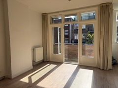 Te huur: Vlaggemanstraat 28B02, 3038LE Rotterdam