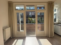 Te huur: Vlaggemanstraat 28B02, 3038LE Rotterdam
