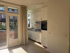 Te huur: Vlaggemanstraat 28B02, 3038LE Rotterdam