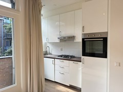 Nieuw in verhuur:Vlaggemanstraat 28B02, 3038 LE Rotterdam - Foto