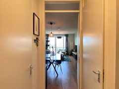 Te huur: Laakweg 28E, 2521SC Den Haag