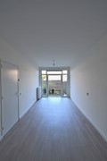 Te huur: Wevershoekstraat 35A, 3081PB Rotterdam