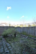 Te huur: Wevershoekstraat 35A, 3081PB Rotterdam