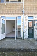Nieuw in verhuur:Wevershoekstraat 35A, 3081 PB Rotterdam - Foto