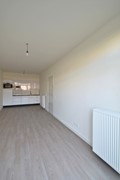 Nieuw in verhuur:Wevershoekstraat 35A, 3081 PB Rotterdam - Foto