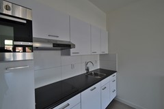 Nieuw in verhuur:Wevershoekstraat 35A, 3081 PB Rotterdam - Foto