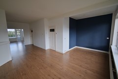 Te huur: Bergselaan 305A03, 3038CH Rotterdam