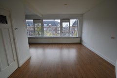 Nieuw in verhuur:Bergselaan 305A03, 3038 CH Rotterdam - Foto