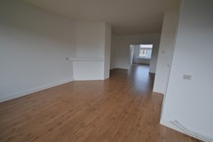 Te huur: Bergselaan 305A03, 3038CH Rotterdam