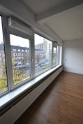 Nieuw in verhuur:Bergselaan 305A03, 3038 CH Rotterdam - Foto