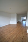 Nieuw in verhuur:Bergselaan 305A03, 3038 CH Rotterdam - Foto