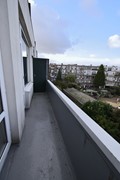 DSC_0179.JPG