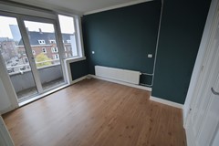 DSC_0201.JPG