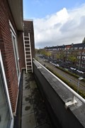 DSC_0205.JPG
