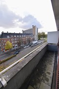 DSC_0209.JPG