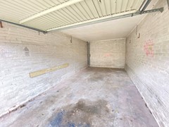 Nieuw in verhuur:Papaverlaan 9, 3053 DP Rotterdam - Foto