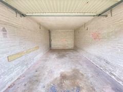 Nieuw in verhuur:Papaverlaan 9, 3053 DP Rotterdam - Foto
