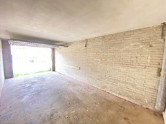 Nieuw in verhuur:Papaverlaan 9, 3053 DP Rotterdam - Foto
