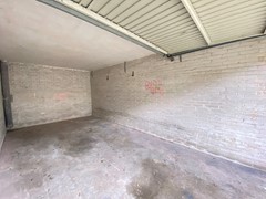 Nieuw in verhuur:Papaverlaan 9, 3053 DP Rotterdam - Foto