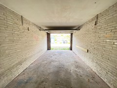 Nieuw in verhuur:Papaverlaan 9, 3053 DP Rotterdam - Foto