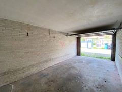 Nieuw in verhuur:Papaverlaan 9, 3053 DP Rotterdam - Foto
