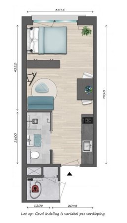 Laakweg 24P, 2521 SC Den Haag - Knipsel.JPG