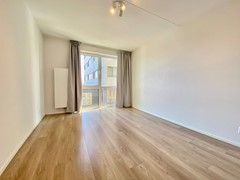 Verhuurd:Laakweg 24P, 2521 SC Den Haag - Foto