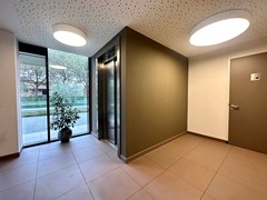 Verhuurd:Escamplaan 876T, 2547 EX Den Haag - Foto