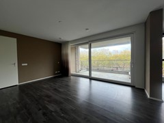 Verhuurd:Escamplaan 876T, 2547 EX Den Haag - Foto