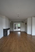 Te huur: Statenweg 137B, 3039HL Rotterdam