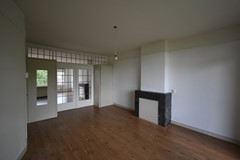 Te huur: Statenweg 137B, 3039HL Rotterdam