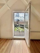 Te huur: Zwart Janstraat 68B03, 3035AV Rotterdam