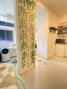 Te huur: Oostmaaslaan, 3063AP Rotterdam