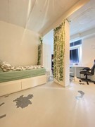 Te huur: Oostmaaslaan, 3063AP Rotterdam