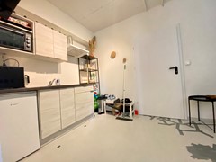 Verhuurd:Oostmaaslaan, 3063 AP Rotterdam - Foto