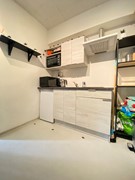 Verhuurd:Oostmaaslaan, 3063 AP Rotterdam - Foto