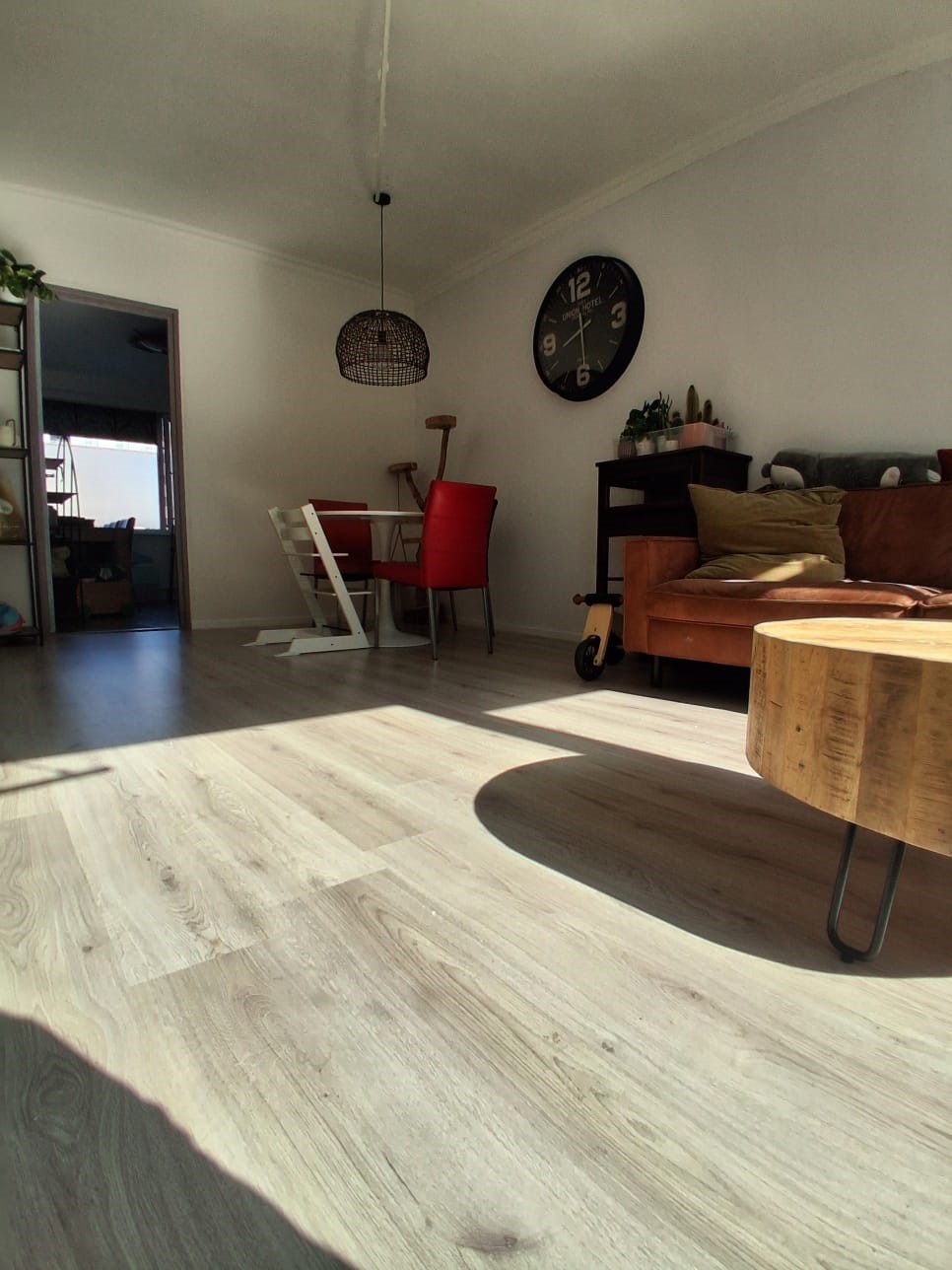 Appartement Reyerdijk 14 — foto 3