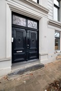 Verhuurd:Schiedamsesingel 179A, 3012 BA Rotterdam - Foto