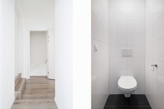Verhuurd:Schiedamsesingel 179A, 3012 BA Rotterdam - Foto