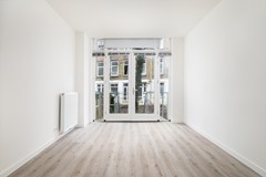 Verhuurd:Schiedamsesingel 179A, 3012 BA Rotterdam - Foto