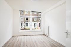 Verhuurd:Schiedamsesingel 179A, 3012 BA Rotterdam - Foto