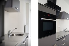 Verhuurd:Schiedamsesingel 179A, 3012 BA Rotterdam - Foto