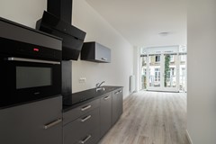 Verhuurd:Schiedamsesingel 179A, 3012 BA Rotterdam - Foto