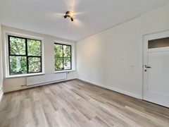 Verhuurd:Meent 81C, 3011 JG Rotterdam - Foto