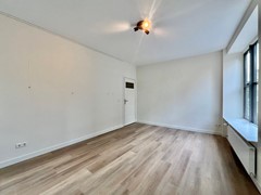 Verhuurd:Meent 81C, 3011 JG Rotterdam - Foto