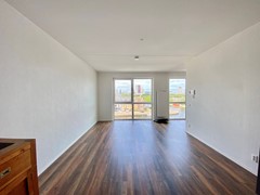 Verhuurd:Laakweg 30H, 2521 SC Den Haag - Foto