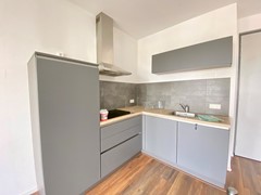 Verhuurd:Laakweg 30H, 2521 SC Den Haag - Foto