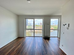 Verhuurd:Laakweg 30H, 2521 SC Den Haag - Foto