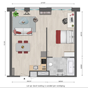 Plattegrond.PNG