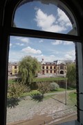 DSC00990_798x1200.JPG